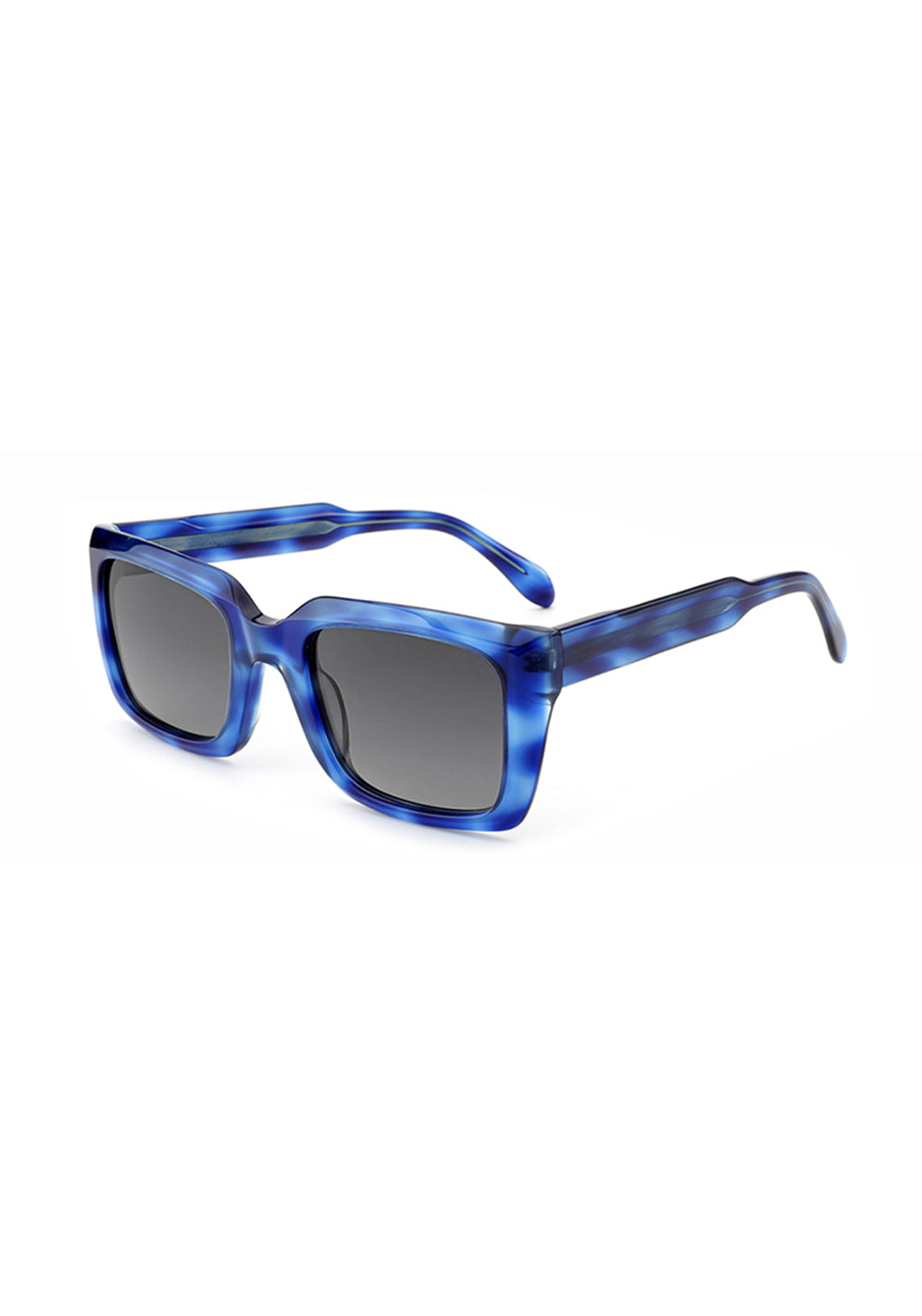 Shield Rectangle Sports Sunglasses - PSYLOS 1, Shield Rectangle Sports Sunglasses, glasses, LookMoney, PSYLOS 1